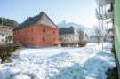 Holiday homeAustria - : Erzberg Alpin Resort  2