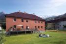 FerienhausÖsterreich - : Erzberg Alpin Resort  2