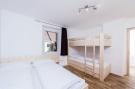 Holiday homeAustria - : Erzberg Alpin Resort 6