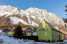 VakantiehuisOostenrijk - : Erzberg Alpin Resort  2  [7] 