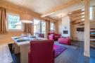 Holiday homeAustria - : Feriendorf Murau 11