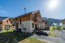 Holiday homeAustria - : Feriendorf Murau 11