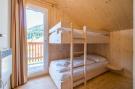 Holiday homeAustria - : Feriendorf Murau 11