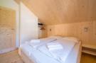 Holiday homeAustria - : Feriendorf Murau 11