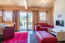 Holiday homeAustria - : Feriendorf Murau 11