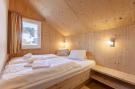 Holiday homeAustria - : Feriendorf Murau 11