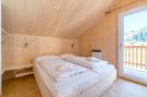 Holiday homeAustria - : Feriendorf Murau 11