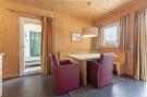 Holiday homeAustria - : Feriendorf Murau 11