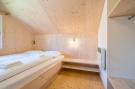 Holiday homeAustria - : Feriendorf Murau 11