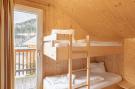 Holiday homeAustria - : Feriendorf Murau 11