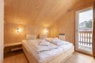 Holiday homeAustria - : Feriendorf Murau 11