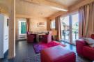 Holiday homeAustria - : Feriendorf Murau 11