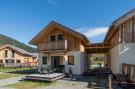 Holiday homeAustria - : Feriendorf Murau 11