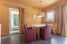 Holiday homeAustria - : Feriendorf Murau 21b  [17] 