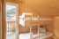 Holiday homeAustria - : Feriendorf Murau 21b  [13] 