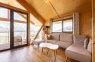 Holiday homeAustria - : Alpenchalets Reiteralm 1