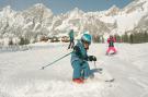 FerienhausÖsterreich - : Alpenchalets Reiteralm 2