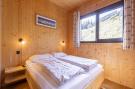 Holiday homeAustria - : Alpenchalets Reiteralm 1