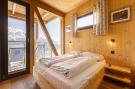 VakantiehuisOostenrijk - : Alpenchalets Reiteralm 2