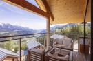 FerienhausÖsterreich - : Alpenchalets Reiteralm 1