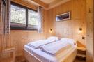 Holiday homeAustria - : Alpenchalets Reiteralm 2