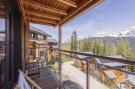 Holiday homeAustria - : Alpenchalets Reiteralm 2