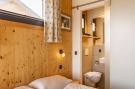 Holiday homeAustria - : Alpenchalets Reiteralm 2