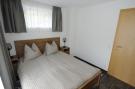 FerienhausÖsterreich - : Appartement Geisstein