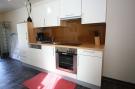 Holiday homeAustria - : Appartement Geisstein