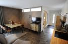 Holiday homeAustria - : Appartement Geisstein