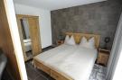 Holiday homeAustria - : Appartement Geisstein