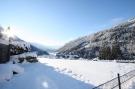 Holiday homeAustria - : Appartement Geisstein