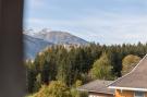 Holiday homeAustria - : Oberkranzhof