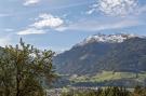 Holiday homeAustria - : Oberkranzhof