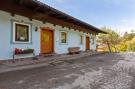 Holiday homeAustria - : Oberkranzhof