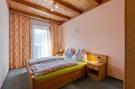 Holiday homeAustria - : Oberkranzhof