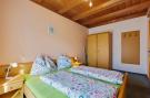 Holiday homeAustria - : Oberkranzhof