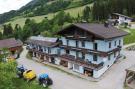 Holiday homeAustria - : Oberkranzhof