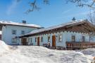 Holiday homeAustria - : Oberkranzhof