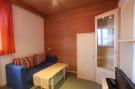 Holiday homeAustria - : Oberkranzhof