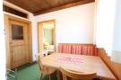 Holiday homeAustria - : Oberkranzhof