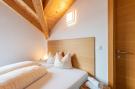 VakantiehuisOostenrijk - : Residenz Edelalm Penthouse