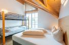 Holiday homeAustria - : Residenz Edelalm Penthouse