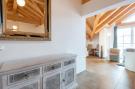 Holiday homeAustria - : Residenz Edelalm Penthouse