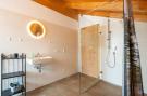 Holiday homeAustria - : Residenz Edelalm Penthouse