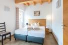 Holiday homeAustria - : Residenz Edelalm Penthouse