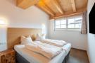 Holiday homeAustria - : Residenz Edelalm Penthouse