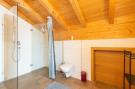 Holiday homeAustria - : Residenz Edelalm Penthouse