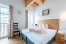 Holiday homeAustria - : Residenz Edelalm Penthouse