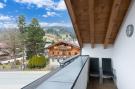 VakantiehuisOostenrijk - : Residenz Edelalm Penthouse